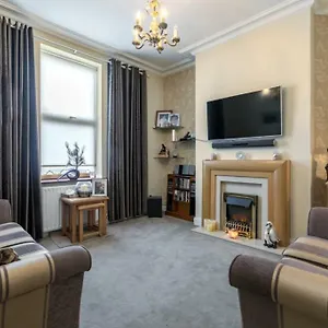  Apartment City Luxury Townhouse Ireland