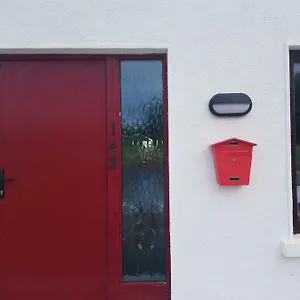  Homestay Park View Ireland