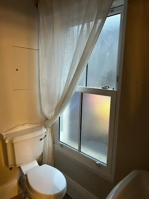 Patrick Street Townhouse Apartment Cork Ireland